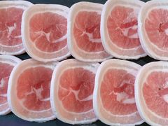 -花味·自助烤肉(江宁同曦店)