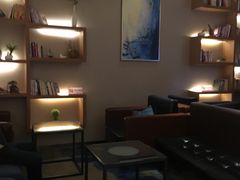 -JOYA湾悦国际酒店(世界之窗店)