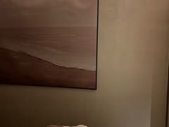 -守田肩颈·推拿SPA(颐豪旗舰店)