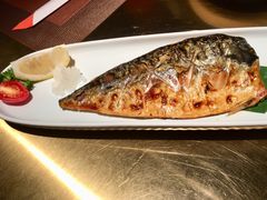 -三上料理(西湖文化广场店)