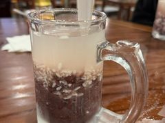 -金隆兴(镜湖店)