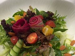 -峰厨大鱼泡饼(西青大学城店)