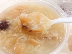 -刘胖子家常菜·蹄花焖藕(富安街店)