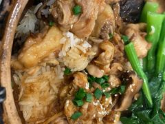 -正德顺順德雙皮奶(中信店)