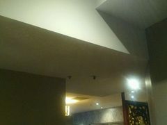 -蜀香坊(墨尔本唐人街旗舰店)
