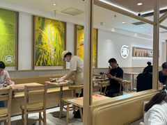 -小满手工粉(北京富力广场店)