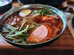-四斤烤肉(东戴河孟家店)