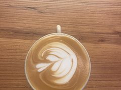 -陶野咖啡·面包披萨