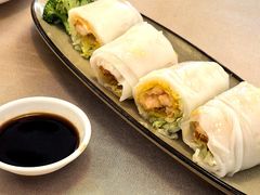 -伯乐居茶艺馆(石岐大信店)