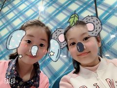 -和记小菜(七宝店)
