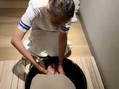 -Let’s Relax Spa(MBK)
