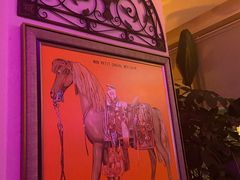 -J·one Bistro吉萬酒厨·牛排