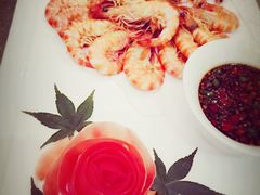-半岛公馆(淞兴西路店)