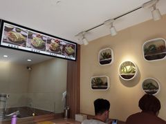 -安悦煎饼(河北店)