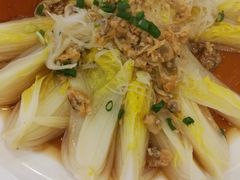 -潮喜竹溪荔湖酒家(荔枝湾店)