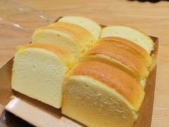 -Olé精品超市(太原万象城店)
