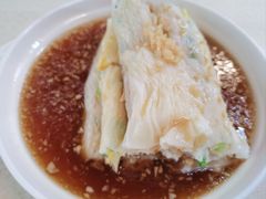 -德记源发炖汤·肠粉