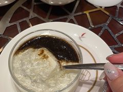 -彩丰楼·中餐厅(国家会展中心上海洲际店)