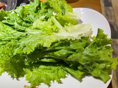 -佰烧海鲜烤肉火锅自助(熙地港店)
