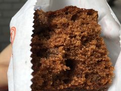 -北京稻香村(学清店)