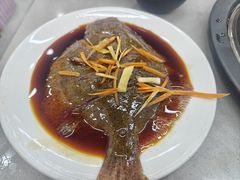 -仙螺岛海鲜自助餐厅(总店)
