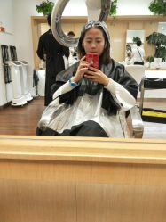 点击看大图 -THE LOG SALON 记录