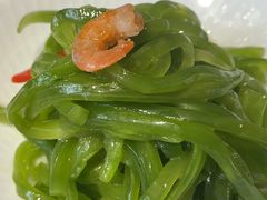 -北京老铺烤鸭(老城根店)