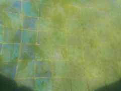 -南宫温泉水世界