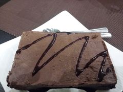 -吱咖啡西式简餐
