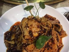 -老房子金沙元年川菜食府·花园餐厅(金沙店)