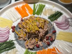 -大鸽饭(北京路店)