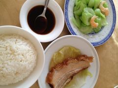 iphone_upload_pic-厉家菜(德胜门总店)