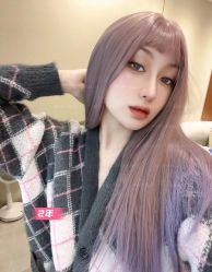 -北京米扬丽格医疗美容·联合丽格鼻整形中心