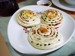 -點無缺茶楼·海鲜酒家(世博店)