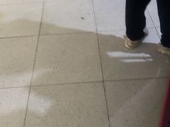 -宴全牛粤来越牛潮汕鲜牛肉火锅(海州万达广场店)