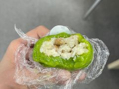 -ZIYUE CAKE线上店
