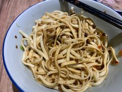-壹间茶餐厅(天娱广场店)