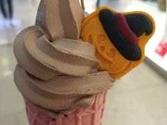 -麦当劳(南京水西门大街店)