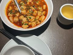 -顺风123(观音桥大融城店)