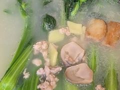 -广州酒家(昌岗地铁站店)