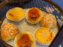 -翠园(成都太古里店)