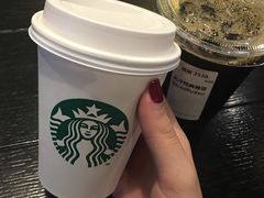 -星巴克臻选(湛江鼎盛广场店)