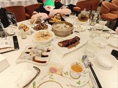 -翠园(北京王府中环店)