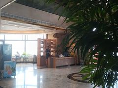 -天顺渔港·海景餐厅(星海广场店)