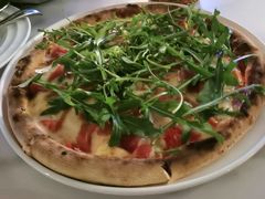 -SHARK鲨鱼餐吧(购物公园店)
