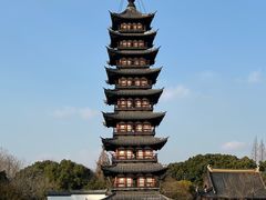 -上海方塔园