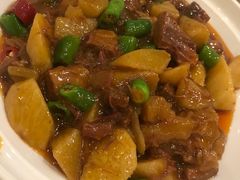 -钦善斋(武侯祠店)