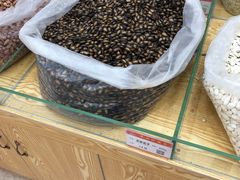 正林瓜子-栗粒香(贵阳路总店)