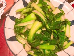 -味福记·本地特色菜(八一万达广场店)