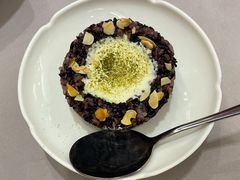 -银都上海菜馆(粤海东路店)